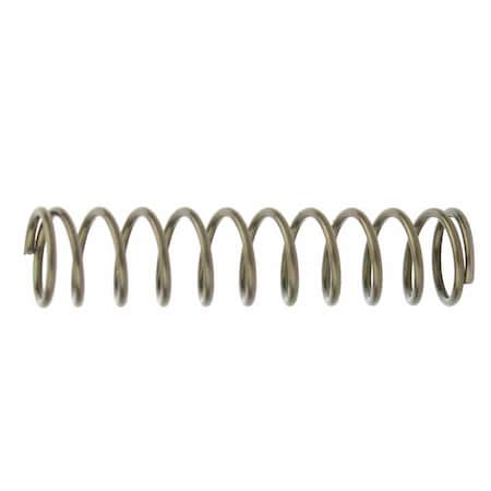 Superior Parts Aftermarket Spring for NV45AB2 / NV83A2 SP 877-372